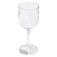 Weinglas North 300 ml