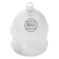 Weinglas North 300 ml