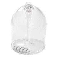 Weinglas North 300 ml