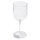 Weinglas North 300 ml