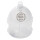 Weinglas North 300 ml