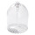 Weinglas North 300 ml