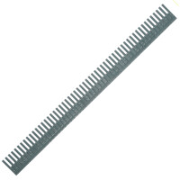 Purvario Stauleiste für Kühlschränke 8er-Set