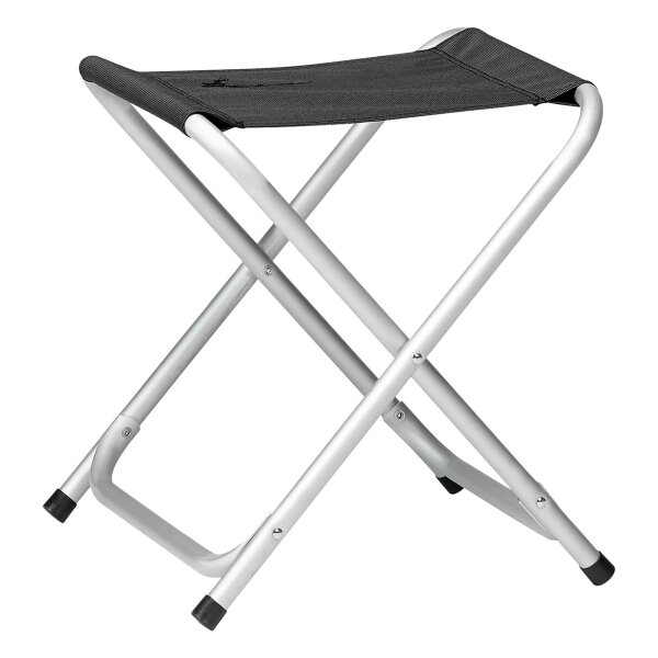 Hocker Isabella