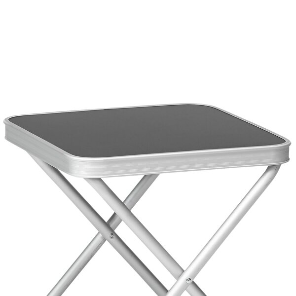 Tischplatte für Hocker Isabella