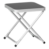 Tischplatte für Hocker Isabella