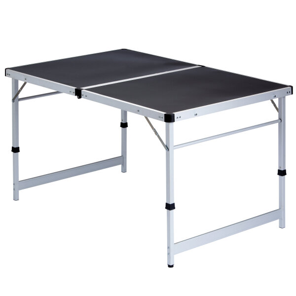 Klapptisch Isabella 120 x 80 x 70 cm