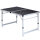 Klapptisch Isabella 120 x 80 x 70 cm