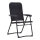 Campingstuhl Salina DL anthrazit
