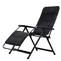 Relaxsessel Performance Aeronaut anthrazit
