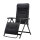 Relaxsessel Performance Aeronaut anthrazit