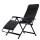 Relaxsessel Performance Aeronaut anthrazit