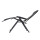 Relaxsessel Performance Aeronaut anthrazit