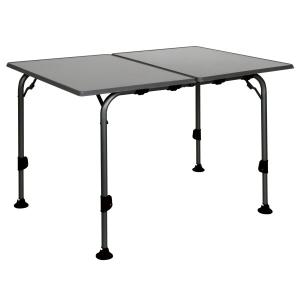 Campingtisch Aircolite Extender 120 x 80 cm