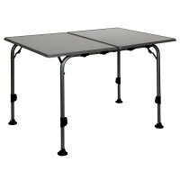 Campingtisch Aircolite Extender 120 x 80 cm