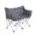 Relaxsofa Sardis Lake 125 x 57 x 95 cm