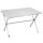 Tisch Silver Gapless Level 4 110 x 71 x 70 cm