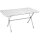 Tisch Silver Gapless Level 6 140 x 81 x 70 cm