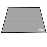 Vorzeltteppich Patio-Mat 340 3,40 x 2,50 m