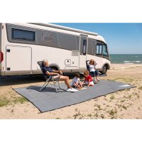 Vorzeltteppich Patio-Mat 390 3,90 x 2,50 m