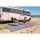 Vorzeltteppich Patio-Mat 390 3,90 x 2,50 m