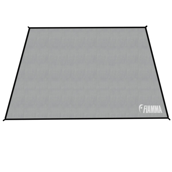 Vorzeltteppich Patio-Mat 440 4,40 x 2,50 m