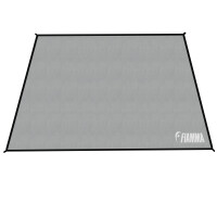 Vorzeltteppich Patio-Mat 440 4,40 x 2,50 m