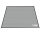 Vorzeltteppich Patio-Mat 440 4,40 x 2,50 m