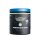 Dometic PowerCare Tabs 20 Stück pro Dose