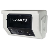 Rückfahrkamera Camos CM-48W-NAV