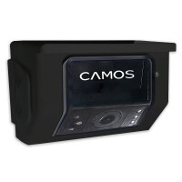 Rückfahrvideosystem Camos RV-548