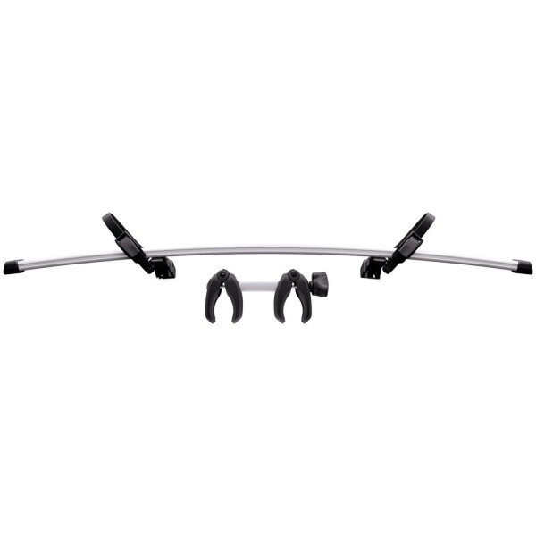 Erweiterungs-Set für Thule VeloSpace XT