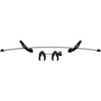 Erweiterungs-Set für Thule VeloSpace XT