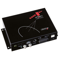 Sat-Anlage AutoSat 2S 85 Control TWIN