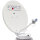 Sat-Anlage AutoSat 2S 85 Control TWIN