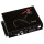 Sat-Anlage AutoSat 2S 85 Control TWIN