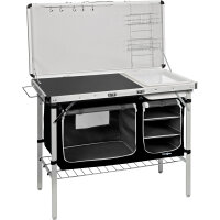 Küchenschrank Drive In Black