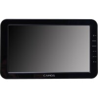 Rückfahrvideosystem Camos RV-748W