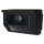 Rückfahrvideosystem Camos TV-720
