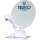 Sat-Anlage FlatSat Easy S85 Twin
