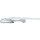 Sat-Anlage FlatSat Easy S85 Twin