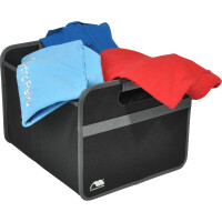 Faltbox Meori Classic FF, Größe M