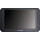 Rückfahrvideosystem Camos TV-510