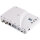 Sat-Anlage FlatSat Classic S85 Twin