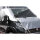 Thermo-Fenstermatte Classic für Fiat Ducato ab Bj. 07/2006
