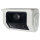 Rückfahrvideosystem Camos TV-720W