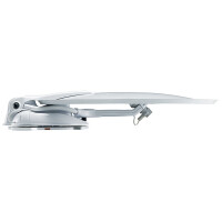 Sat-Anlage FlatSat Classic S65