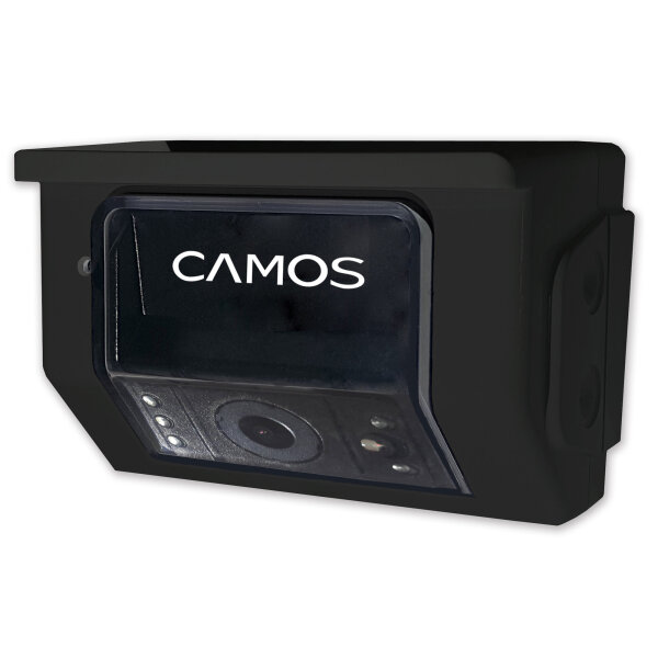 Rückfahrkamera Camos CM-48-NAV