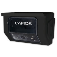Rückfahrkamera Camos CM-48-NAV