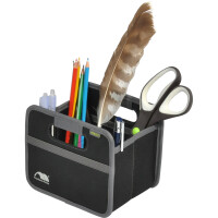Faltbox Meori Classic FF, Mini